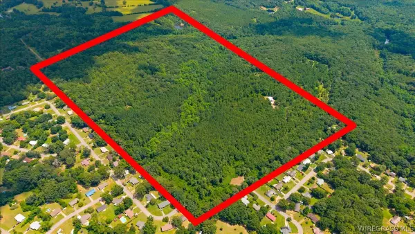 0 Will Logan Road, Ozark, AL 36360