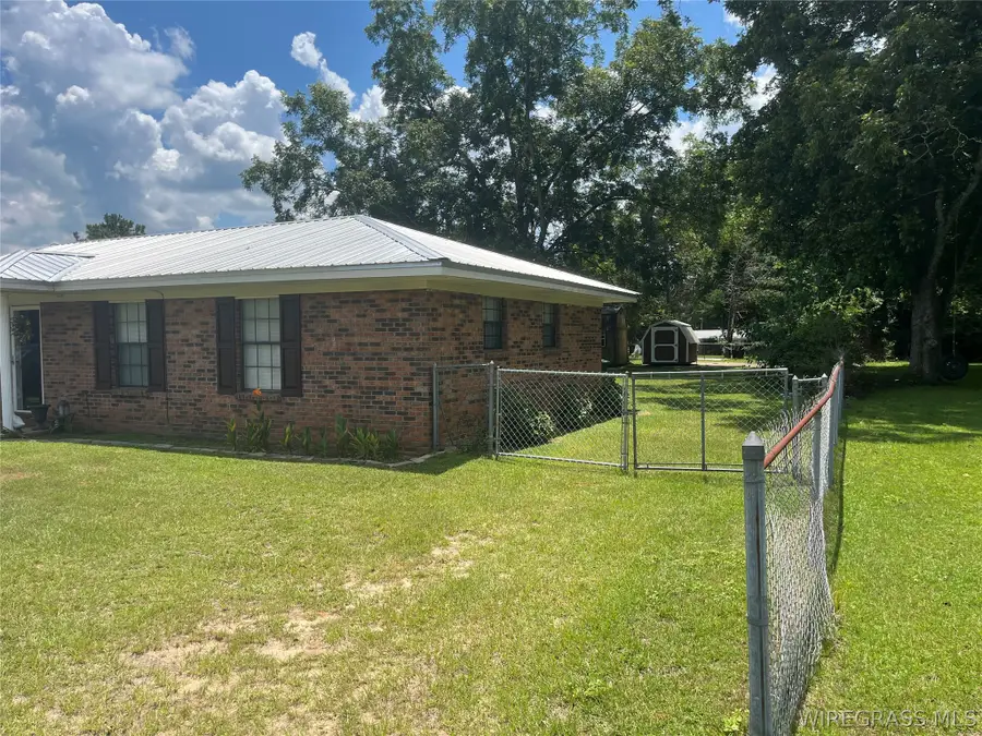 2038 Will Logan Road, Ozark, AL 36360 - #3