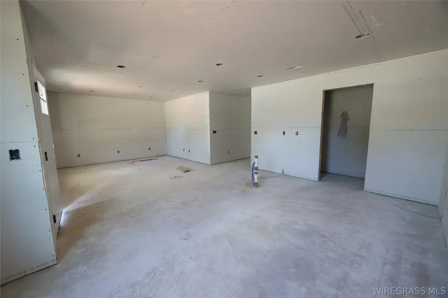 300 S Erin Street #A, Enterprise, AL 36330 - #2