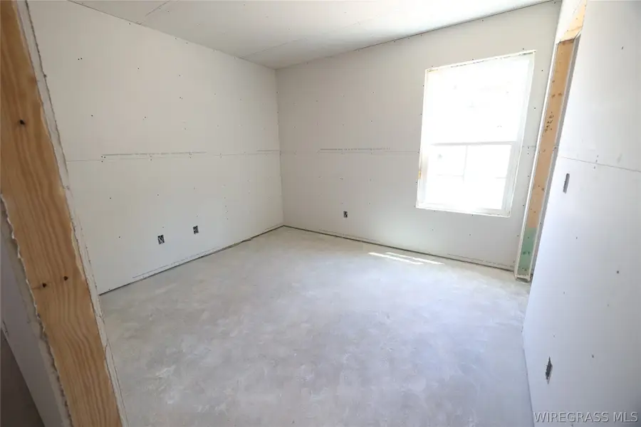 300 S Erin Street #A, Enterprise, AL 36330 - #3