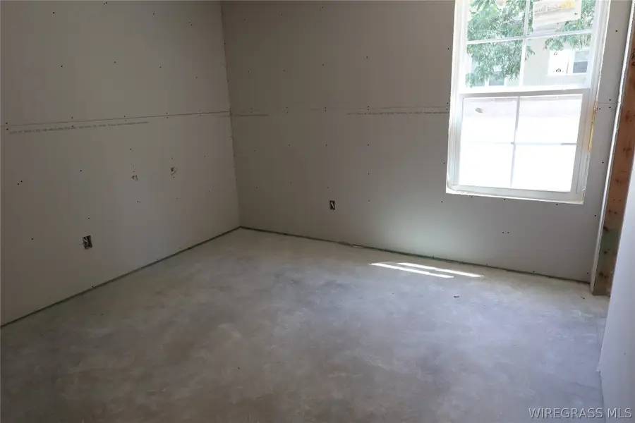 300 S Erin Street #B, Enterprise, AL 36330 - #3