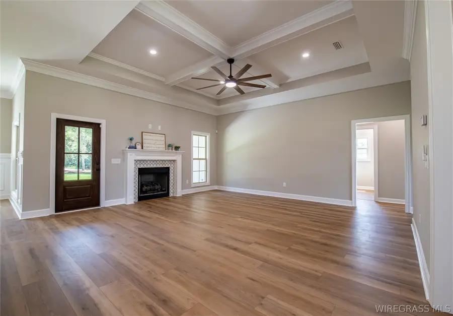 103 White Oak Drive, Enterprise, AL 36330 - #2