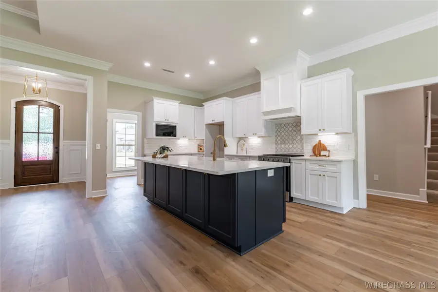 103 White Oak Drive, Enterprise, AL 36330 - #3