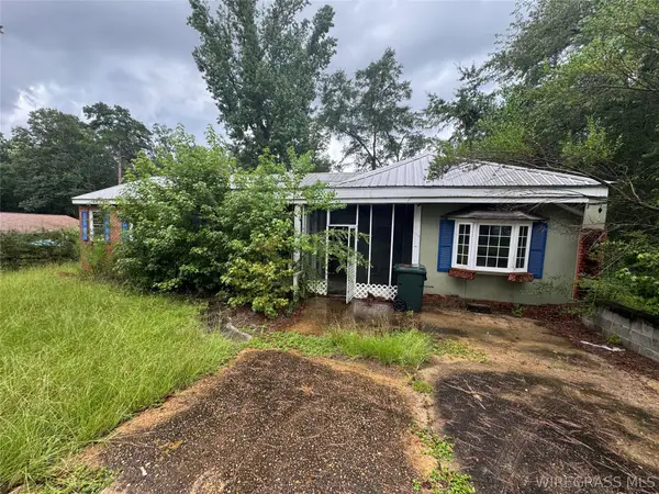 170 Hall Drive, Ozark, AL 36360