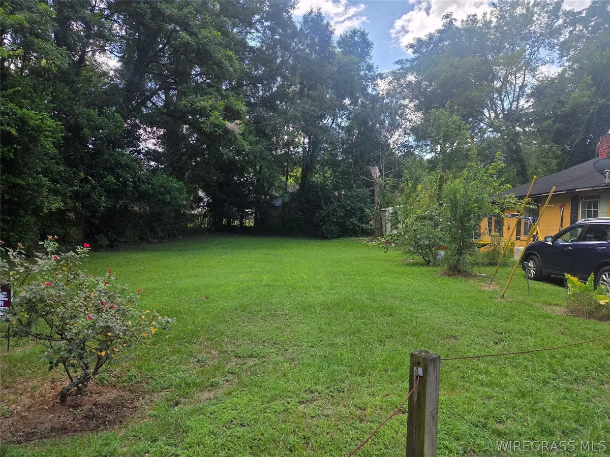 2021 S Lincoln Terrace, Montgomery, AL 36108 - #1