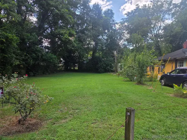 2021 S Lincoln Terrace, Montgomery, AL 36108