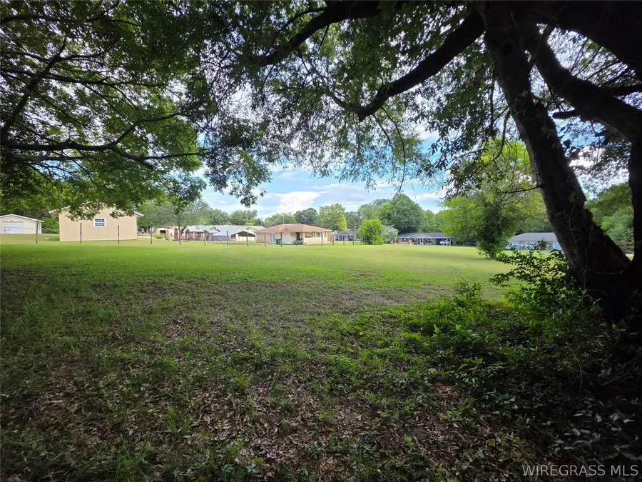 281 Green Village Road, Ozark, AL 36360 - #3