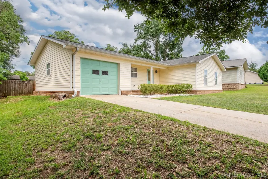 112 Lightfoot Drive, Enterprise, AL 36330 - #2