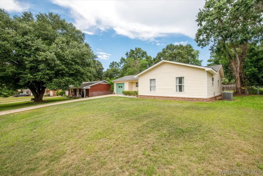 112 Lightfoot Drive, Enterprise, AL 36330 - #3