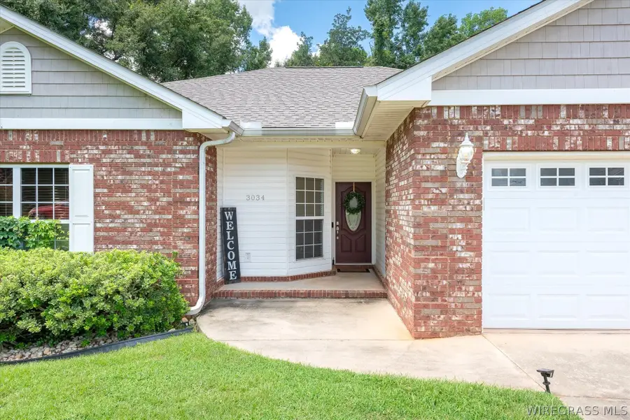 3034 Morningdove Way, Enterprise, AL 36330 - #2