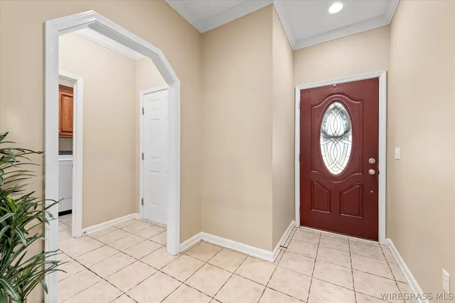 3034 Morningdove Way, Enterprise, AL 36330 - #3