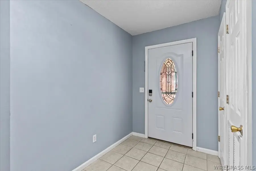 3069 Achey Drive, Enterprise, AL 36330 - #3