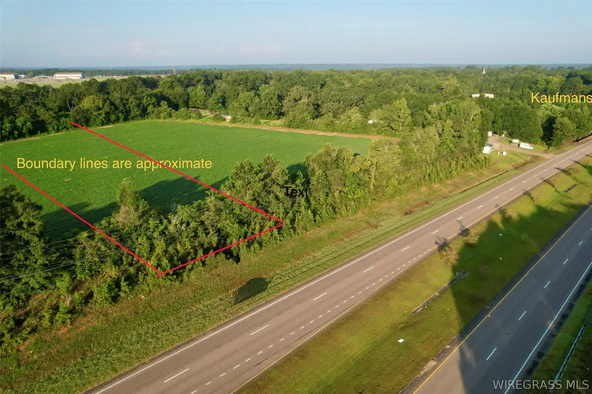 0 Highway 84, Daleville, AL 36322 - #1