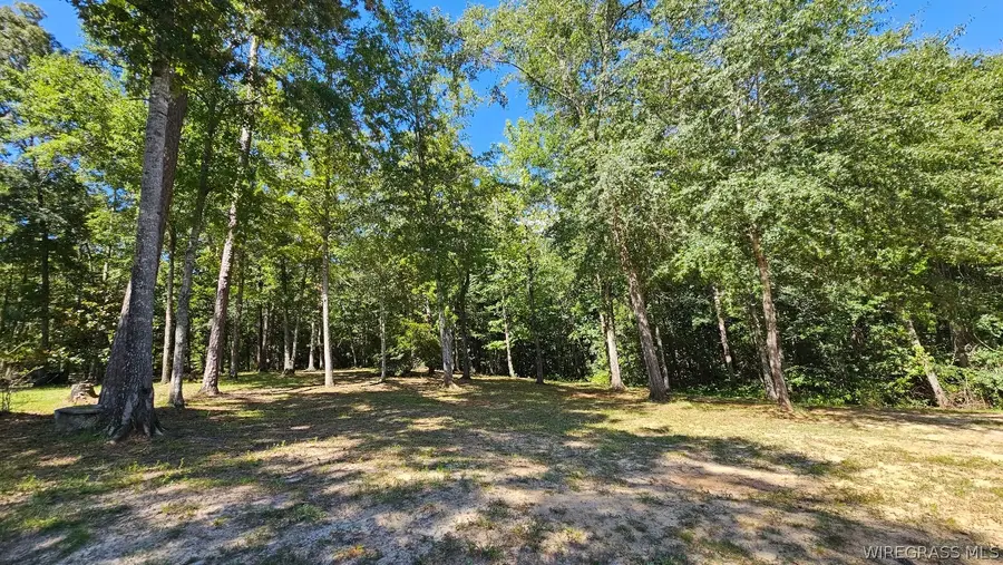 Lot 8 Block I Horseshoe Bend Drive, Ozark, AL 36360 - #2