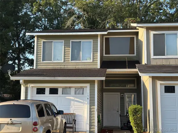 154 Woodfield Place, Enterprise, AL 36330