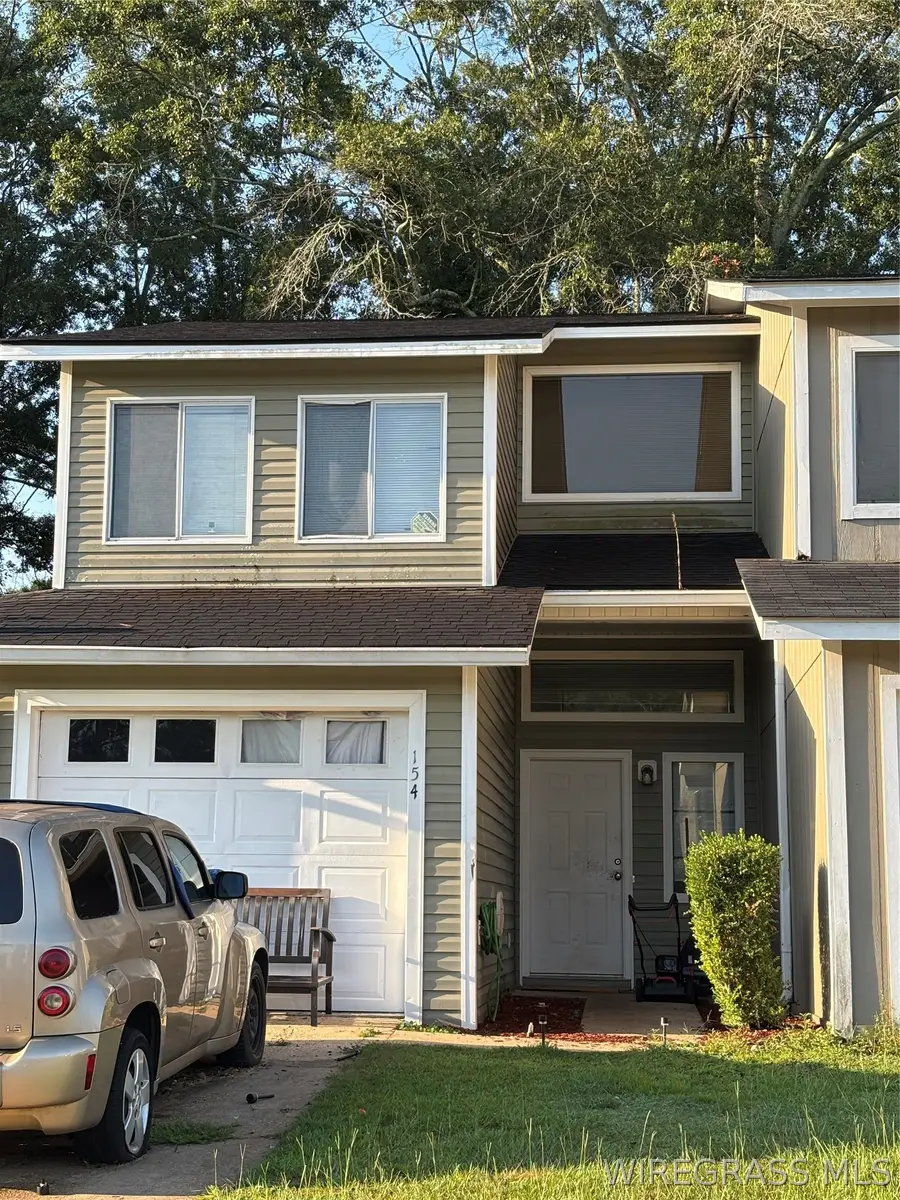 154 Woodfield Place, Enterprise, AL 36330 - #2