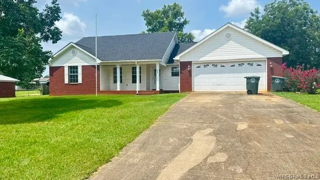 111 Palisades Drive, Enterprise, AL 36330 - #1