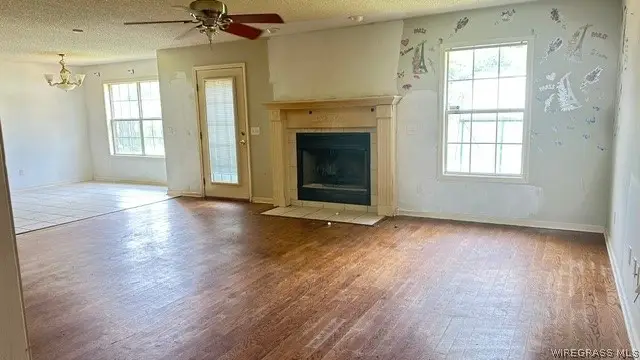 111 Palisades Drive, Enterprise, AL 36330 - #2