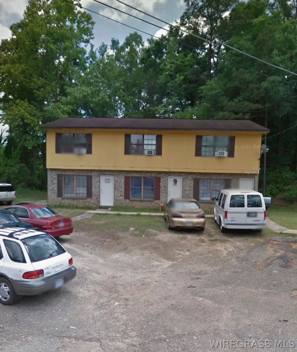 310 Colony Drive #C, Enterprise, AL 36330 - #1