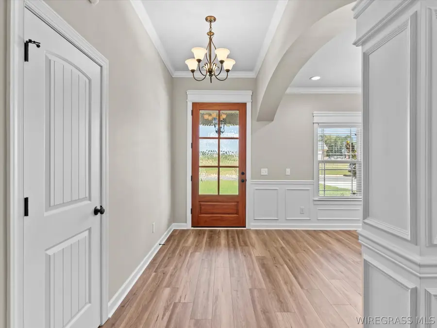 402 Bella Drive, Enterprise, AL 36330 - #2