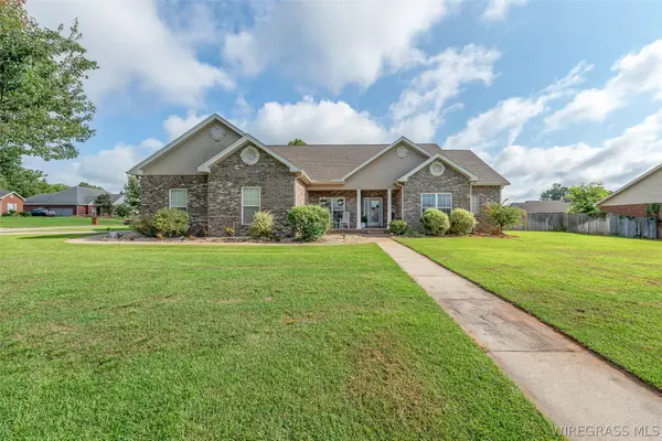 11 County Road 751, Enterprise, AL 36330