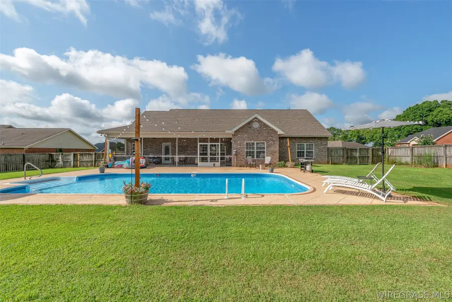 11 County Road 751, Enterprise, AL 36330 - #3