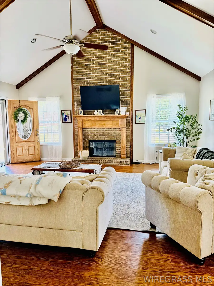 133 Walding Court, Ozark, AL 36360 - #2