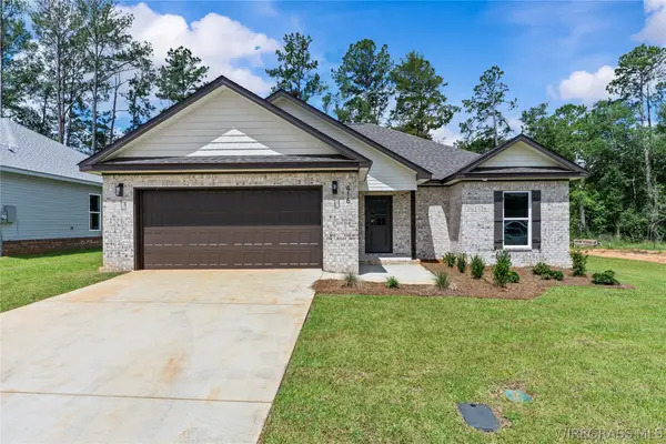 420 Brandi Avenue, Enterprise, AL 36330