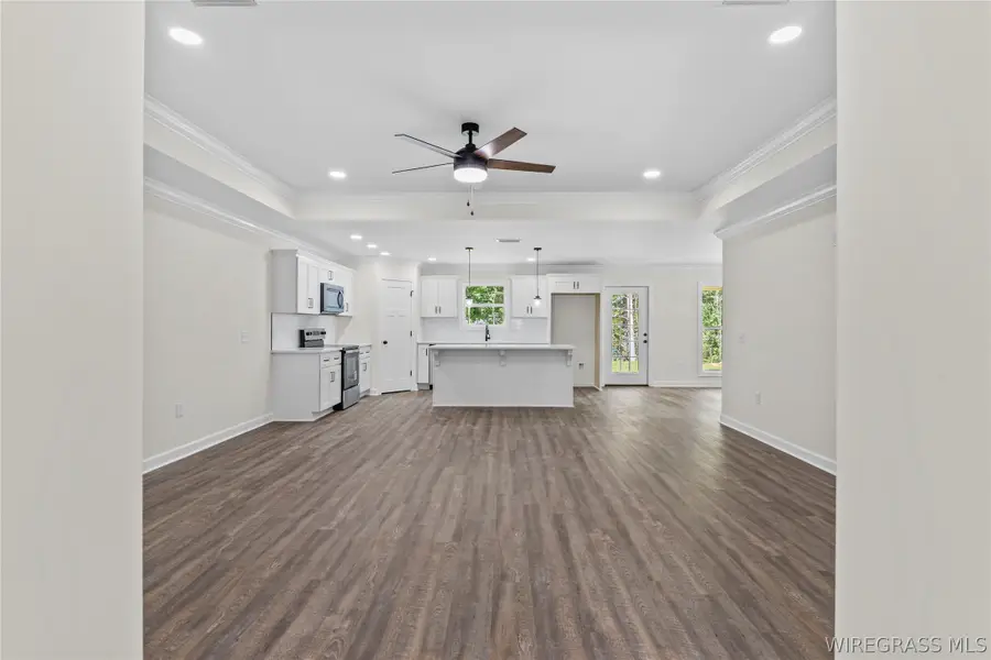 420 Brandi Avenue, Enterprise, AL 36330 - #2