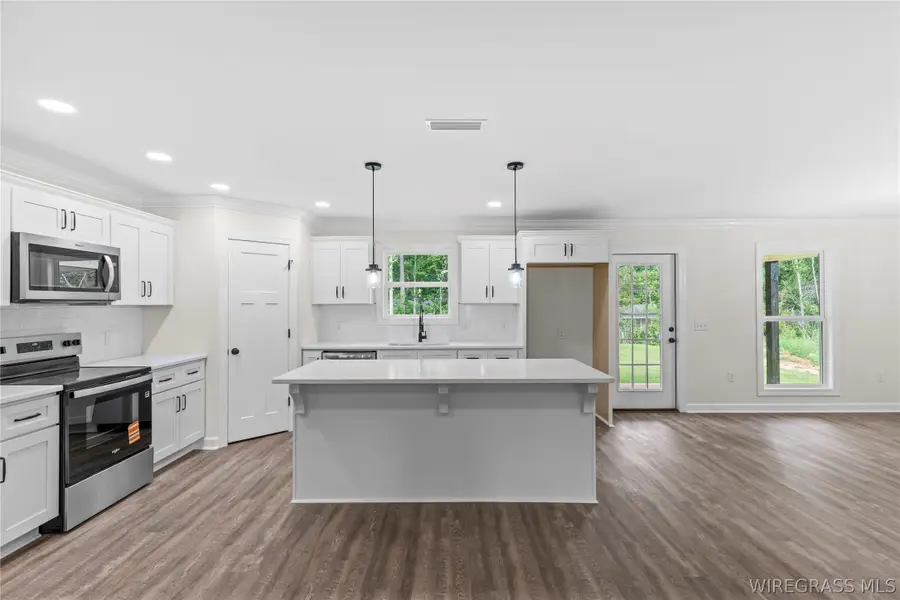 420 Brandi Avenue, Enterprise, AL 36330 - #3