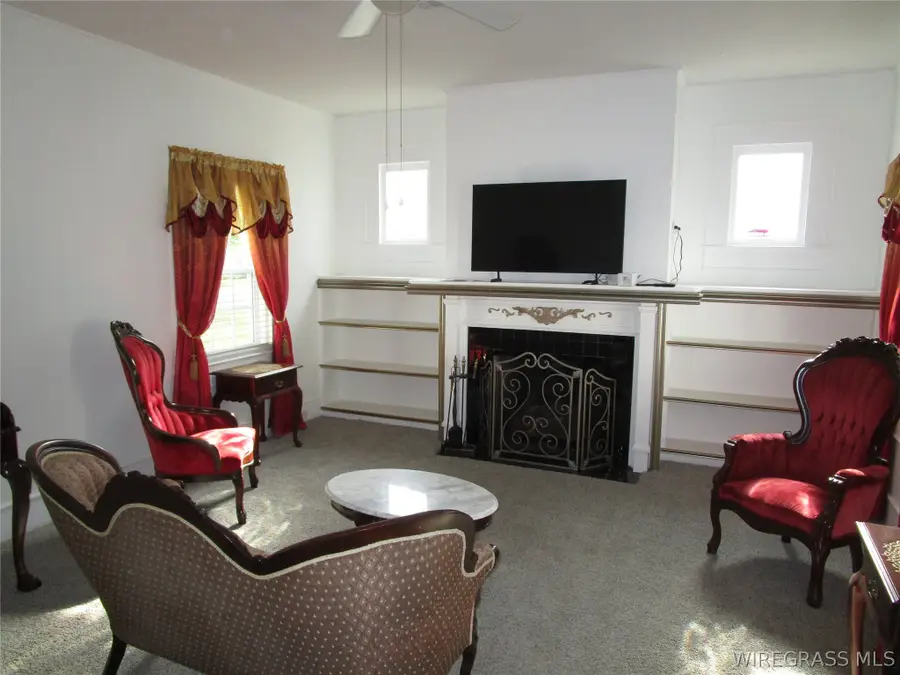 400 N Johnson Street, Samson, AL 36477 - #2