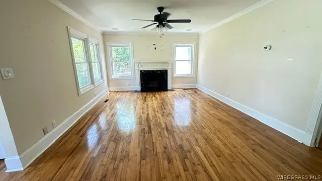 809 Goodson Street, Enterprise, AL 36330 - #2