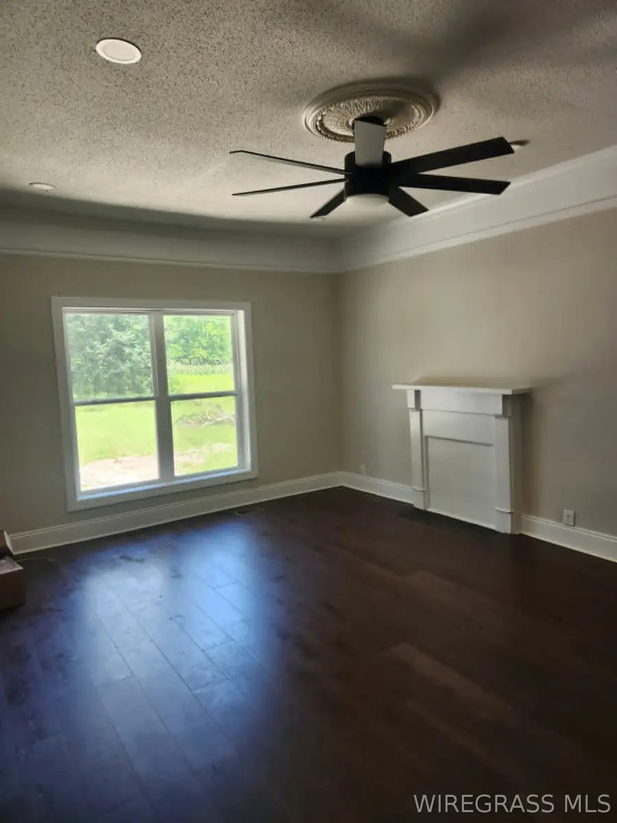502 W Main Street, Samson, AL 36477 - #2