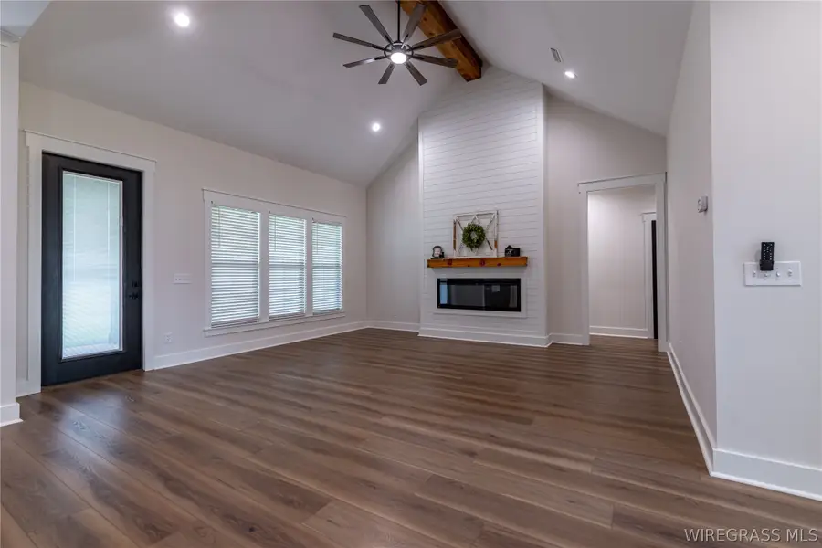 291 County Road 761, Enterprise, AL 36330 - #2