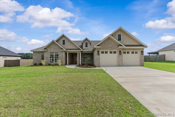 103 Bellevue Way, Enterprise, AL 36330