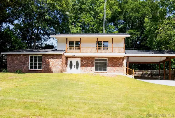 214 Cherry Hill Road, Enterprise, AL 36330