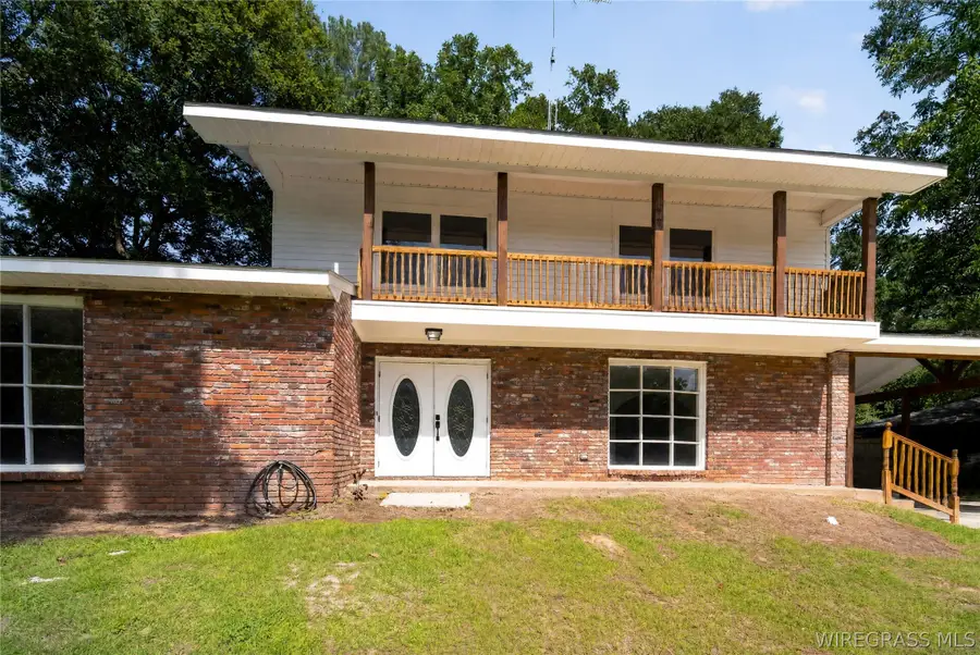 214 Cherry Hill Road, Enterprise, AL 36330 - #2