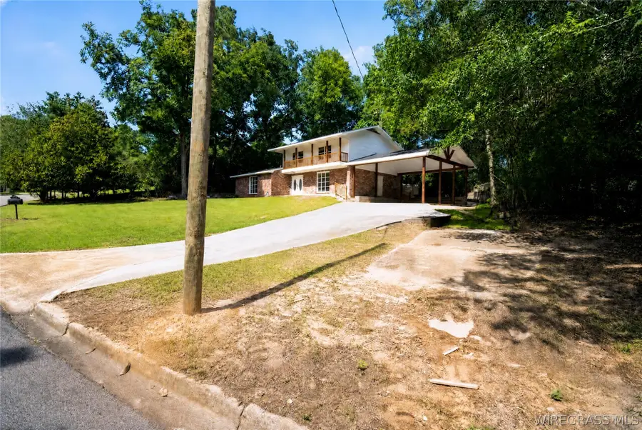 214 Cherry Hill Road, Enterprise, AL 36330 - #3