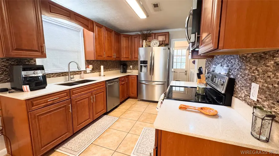 121 Independence Avenue, Enterprise, AL 36330 - #2