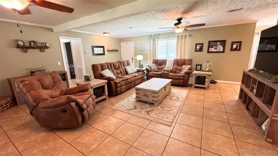 121 Independence Avenue, Enterprise, AL 36330 - #3