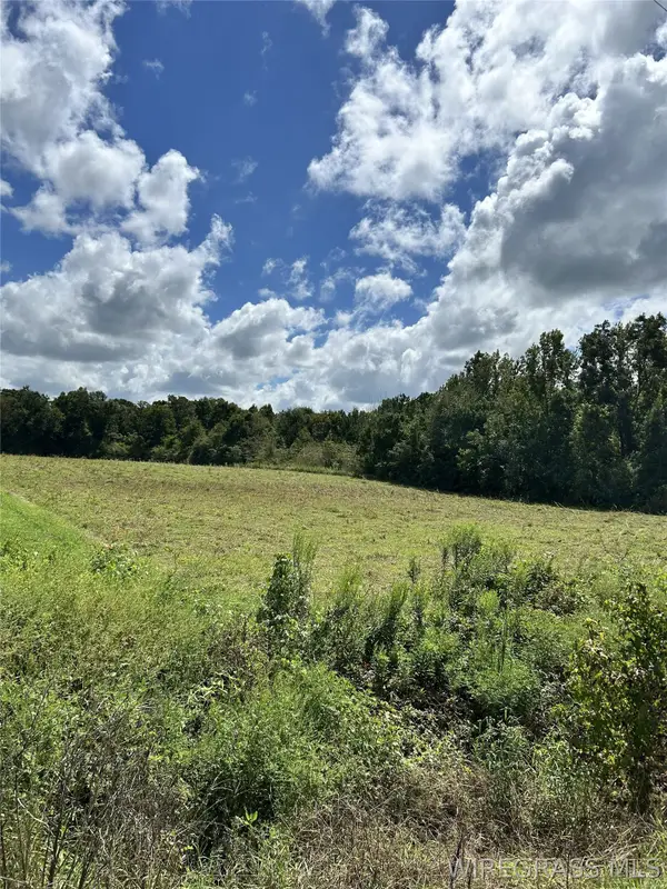 0 Garrett Road, Ashford, AL 31405