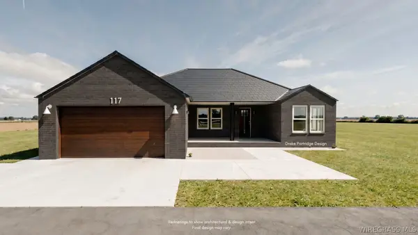 117 Scout Way, Enterprise, AL 36330