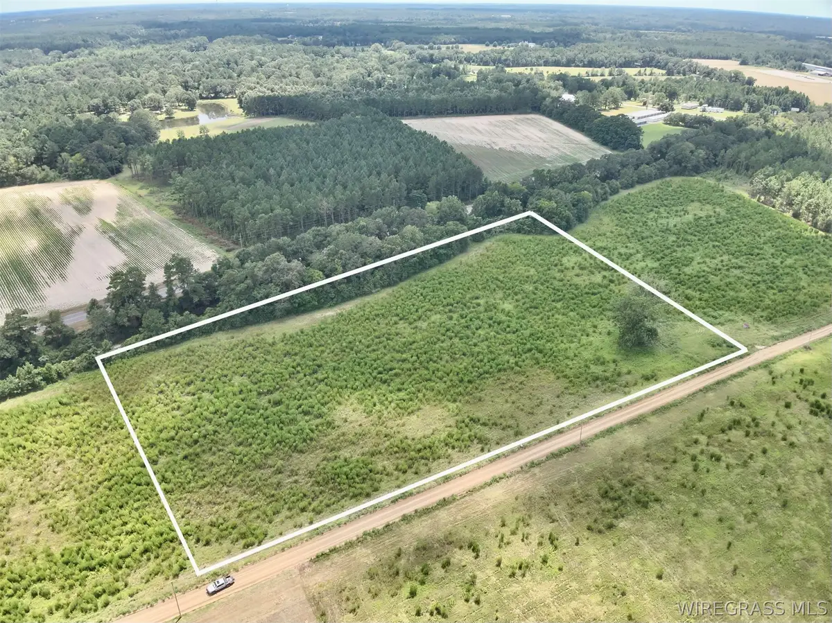 5.97 Acres Huskey Road, Dothan, AL 36303 - #1