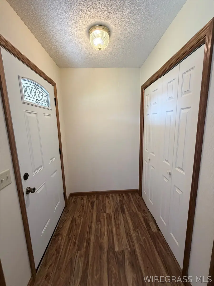 2295 Campground Road, Ozark, AL 36360 - #2