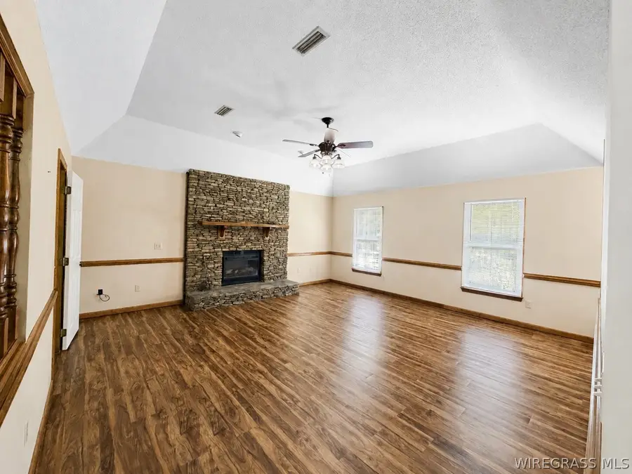 2295 Campground Road, Ozark, AL 36360 - #3