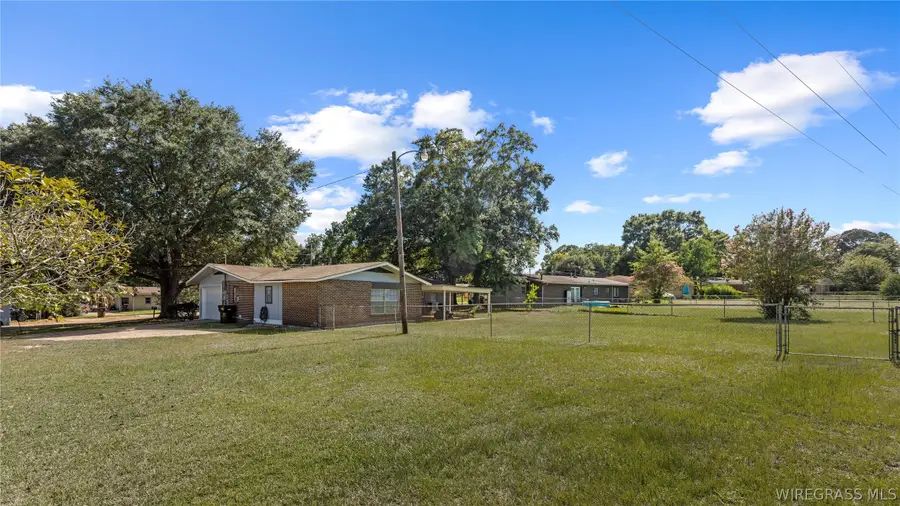 223 Plaza Drive, Daleville, AL 36322 - #2