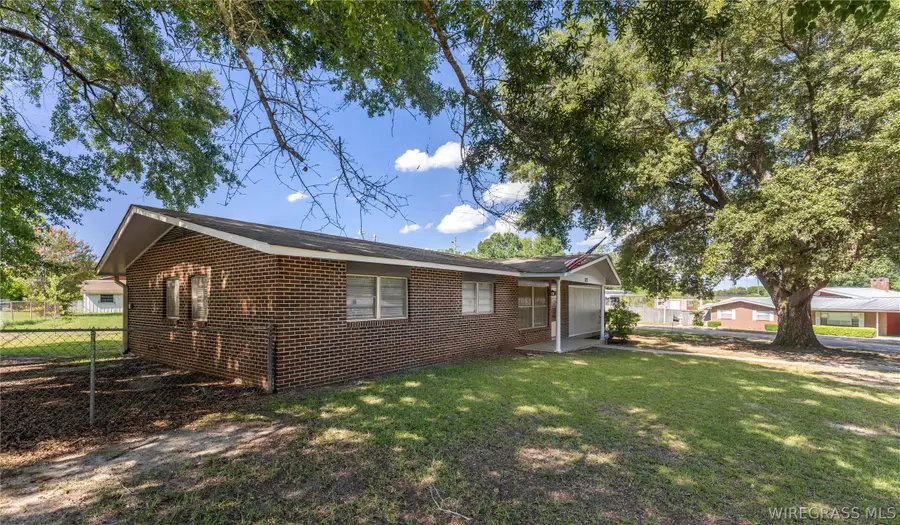 223 Plaza Drive, Daleville, AL 36322 - #3