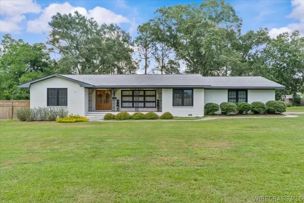 100 Audubon Way, Enterprise, AL 36330