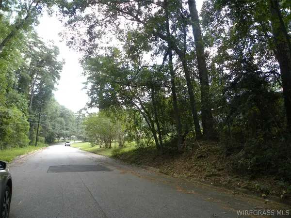 0 Pine Avenue, Ozark, AL 36360