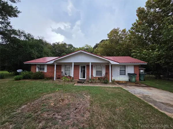 311 Sharon Lane, Ozark, AL 36360
